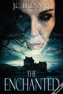Capa do artigo The Enchanted