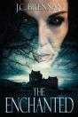 The Enchanted - Preview