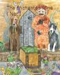 The Enchanted Mine   Not - Preview
