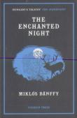 The Enchanted Night