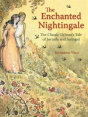 The Enchanted Nightingale - Preview