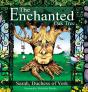 The Enchanted Oak Tree - Preview