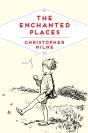 The Enchanted Places - Preview
