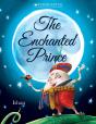 The Enchanted Prince - Preview