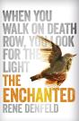 The Enchanted - Preview
