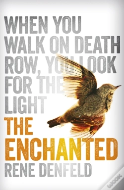 Capa do artigo The Enchanted