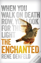 Capa do artigo The Enchanted