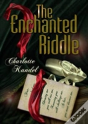 Capa do artigo The Enchanted Riddle