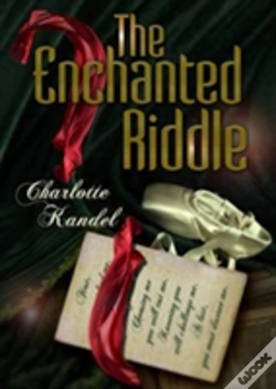 Capa do artigo The Enchanted Riddle