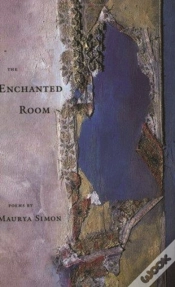 Capa do artigo The Enchanted Room