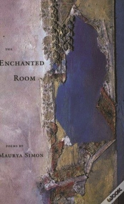 Capa do artigo The Enchanted Room
