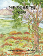 The Enchanted Rope - Preview