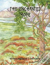Capa do artigo The Enchanted Rope