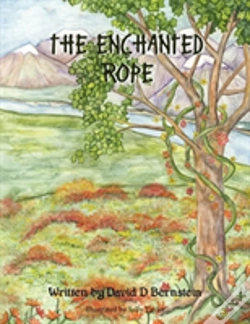 Capa do artigo The Enchanted Rope