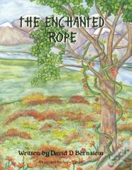 The Enchanted Rope