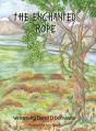 The Enchanted Rope - Preview