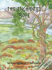 Capa do artigo The Enchanted Rope
