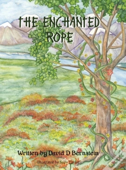 Capa do artigo The Enchanted Rope