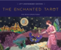 The Enchanted Tarot Kit - Preview