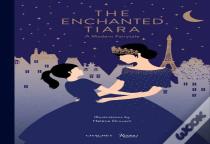 The Enchanted Tiara