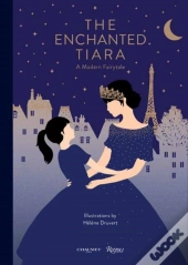 The Enchanted Tiara