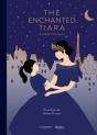 The Enchanted Tiara - Preview