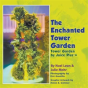 The Enchanted Tower Garden - Preview