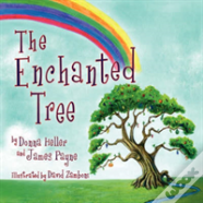 The Enchanted Tree