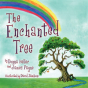 The Enchanted Tree - Preview