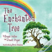 Capa do artigo The Enchanted Tree