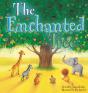 The Enchanted Tree - Preview