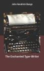 The Enchanted Type-Writer - Preview