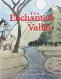 The Enchanted Valley - Preview
