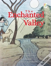 The Enchanted Valley