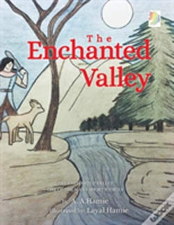 Capa do artigo The Enchanted Valley