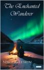The Enchanted Wanderer - Preview