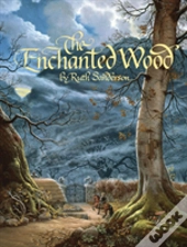 The Enchanted Wood