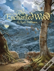 Capa do artigo The Enchanted Wood