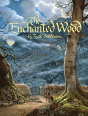 The Enchanted Wood - Preview