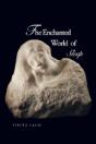 The Enchanted World Of Sleep - Preview