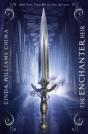 The Enchanter Heir - Preview