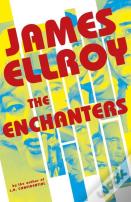 The Enchanters