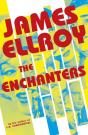 The Enchanters - Preview