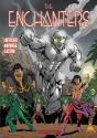 The Enchanters - Preview