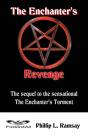 The Enchanter'S Revenge - Preview