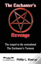 The Enchanter'S Revenge