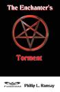 The Enchanter'S Torment - Preview