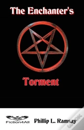 The Enchanter'S Torment