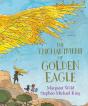 The Enchantment Of Golden Eagle - Preview