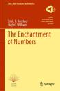 The Enchantment Of Numbers - Preview